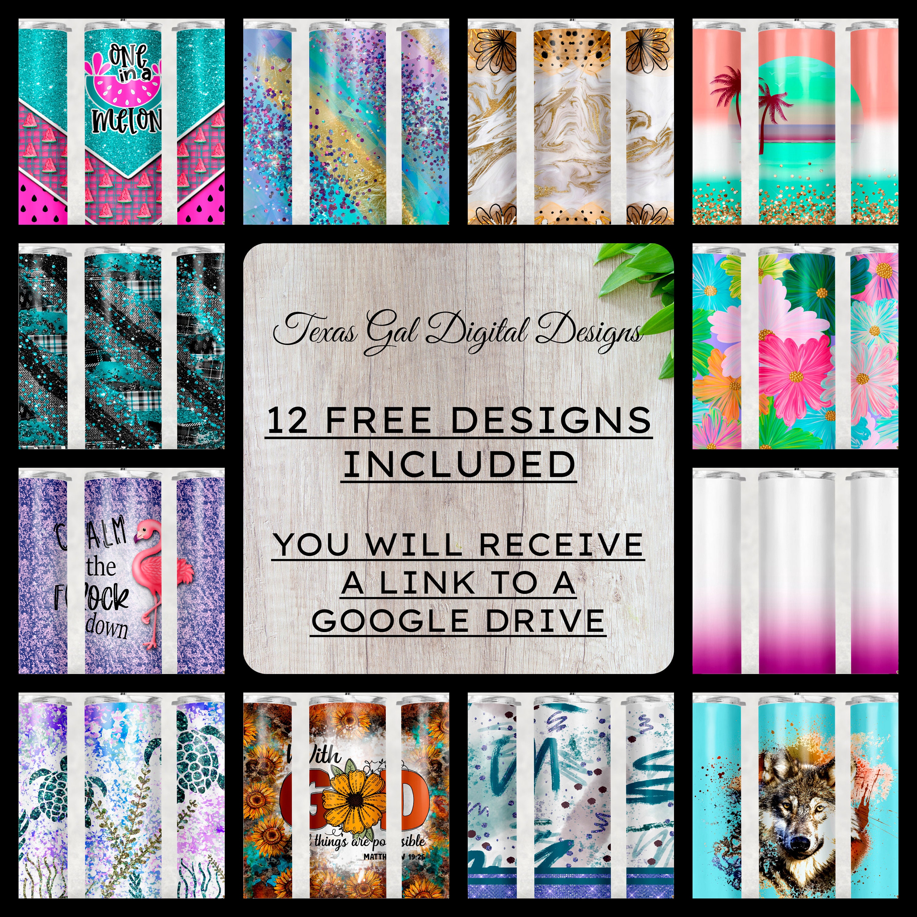 The Beach Is My Happy Place 9794503 Vector Art At Vecteezy