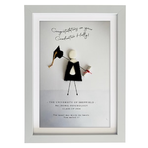 Diploma frames - Etsy 日本