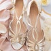 see more listings in the CHAUSSURES DE MARIAGE & SOIRÉE section