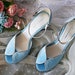 see more listings in the WEDDING SHOES & EVENING section