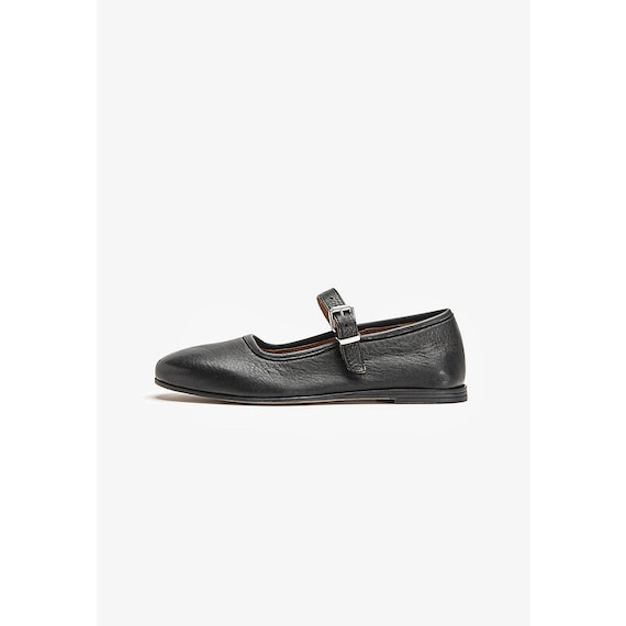 Acheter Mary Jane Chaussures Pour Femme Avec Sangle à Boucle