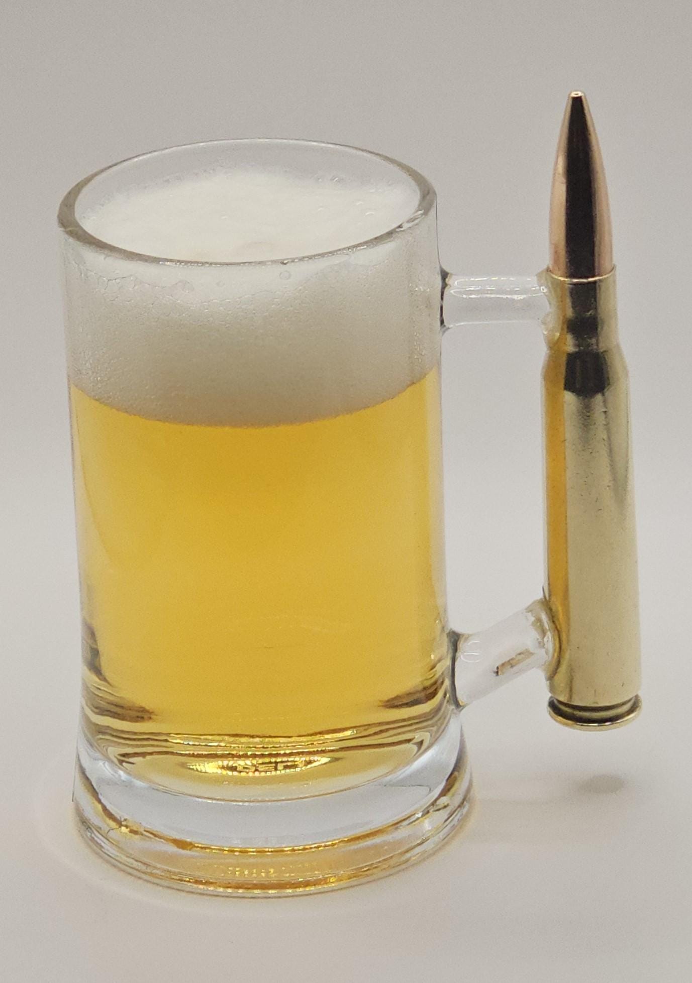50bmg - Etsy 日本