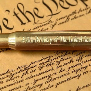 Winchester Cigarette