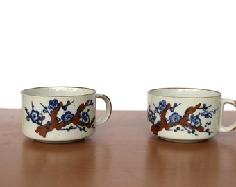Chili Bowls Etsy