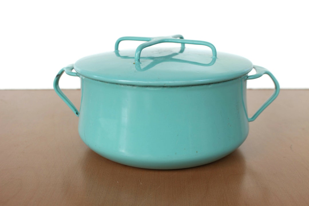 Dansk kobenstyle casserole sales