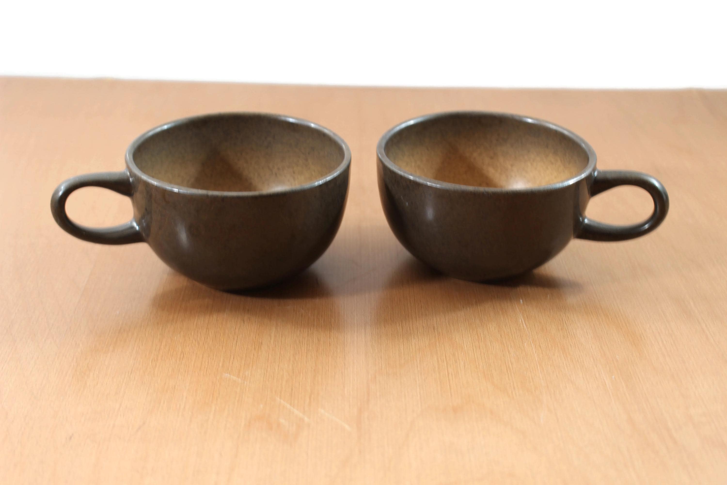 2025年最新】Yahoo!オークション -heath ceramicsの中古品・新品・未