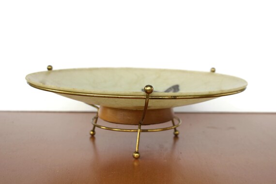 vintage ファイバーグラスボウル2個 vintage ファイバーグラスボウル2個 【公式通販】 vintage ファイバー