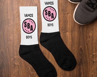 Sport Boys Socks