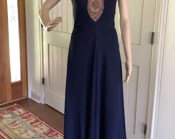 black blue illusion dress 10 years ago today, this was posted online, turning into a viral phenomenon. Viewers couldn't decide if the dress was and black, or white and gold. It was later confirmed Internet debates that blue dress