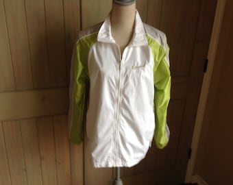 NIKE windbreaker jacket