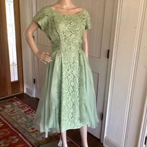 green polly dress Embellished Halterneck Maxi Dress in Green Snake main image 0