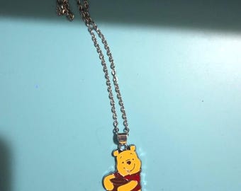 Collane Winnie the Pooh & Friends: varietà di stili
