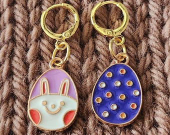 Spring/Easter Progress Keeper Set