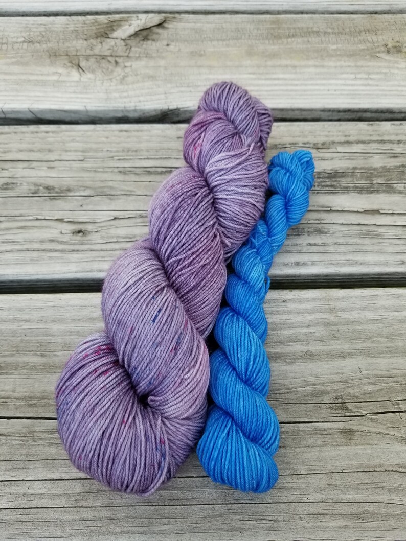 Dreamer Sock Set Dreamer Sock Set