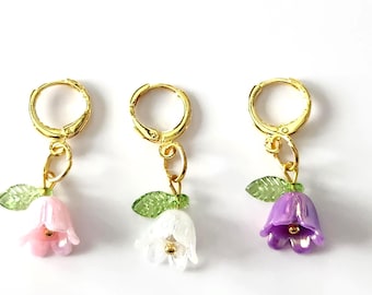 Pretty Petals Progress Keeper Set