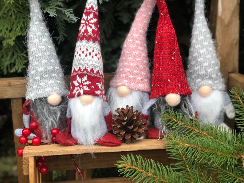 2020 Husband Kids Decorations Mum For Dad Best Holiday Decor Hygge Festive Teacher Gift Christmas Gifts Gnomes Photo Props Home Living Ornaments Accents Delage Com Br