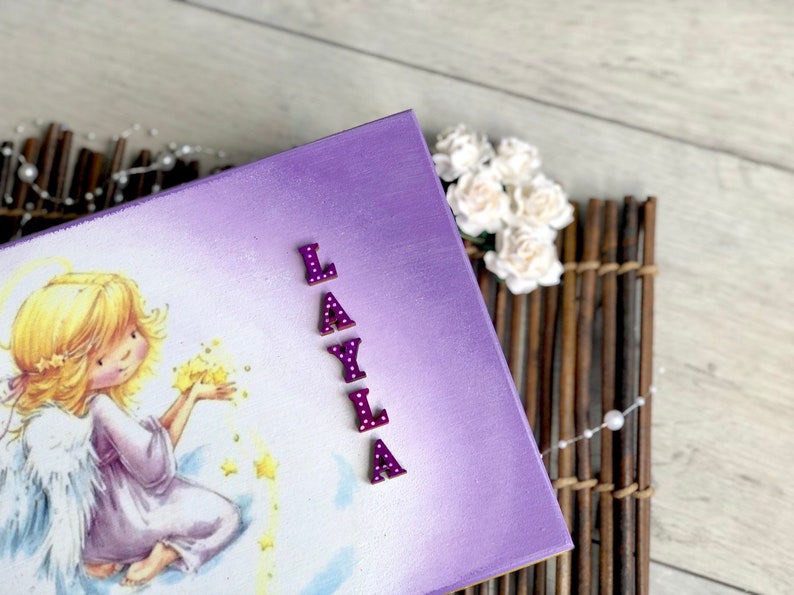 Baby Loss keepsake Box Stillbirth Miscarriage Sympathy Etsy Australia