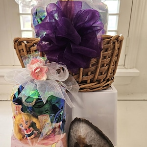 Sailor Moon Gift Bag