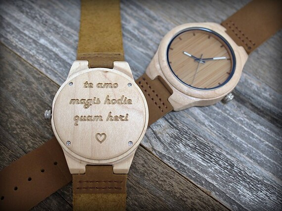 gifts for minimalist husband
