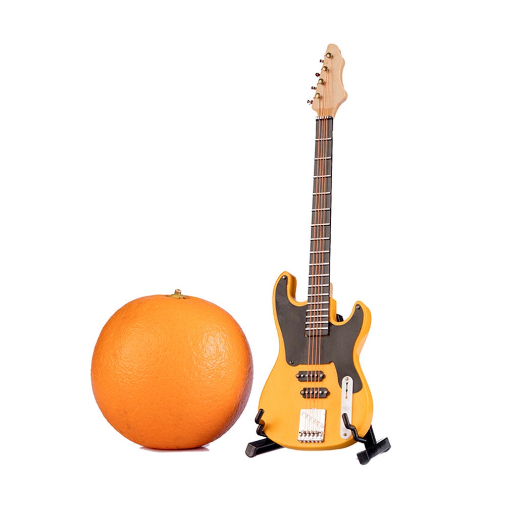 Harp Guitar for sale compared to CraigsList Only 4 left at 65