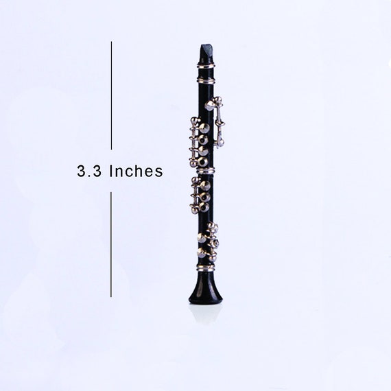 Folk clarinet sale