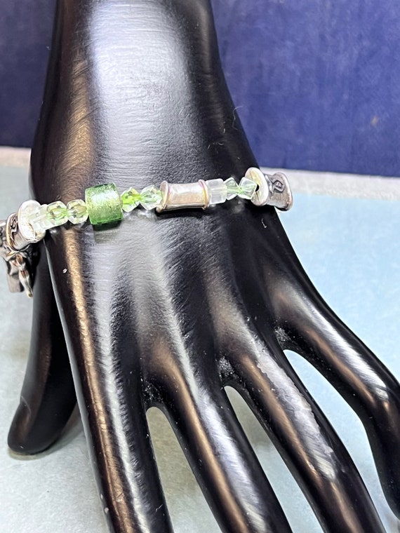 Danon bracelet best sale