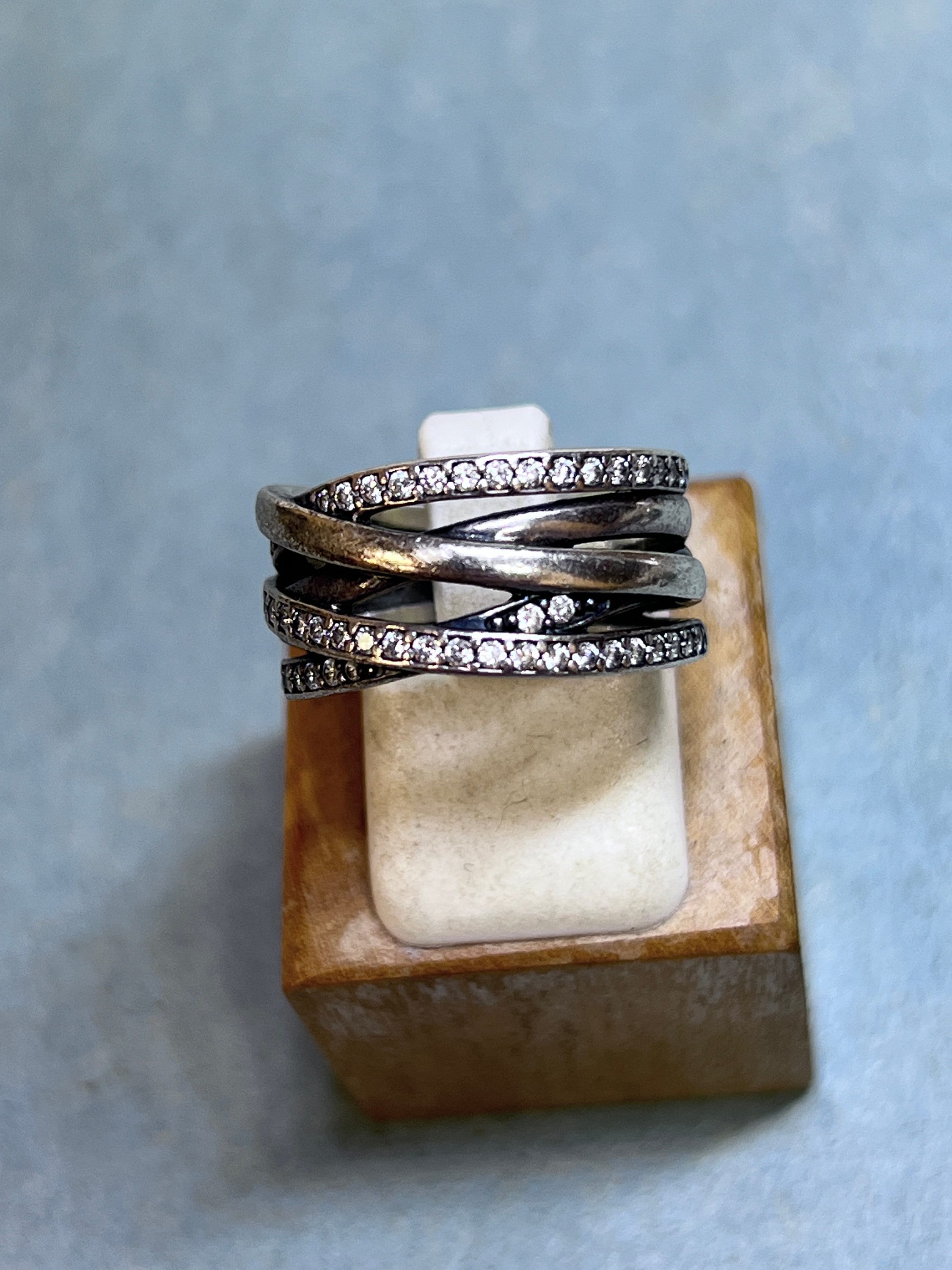 Pandora 190919cz deals