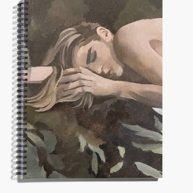 Cool Nymph Girls - Etsy