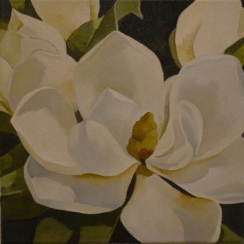 アーニーバーンズ　ピアノマン Amazon.co.jp: Piano Man: ミュージック