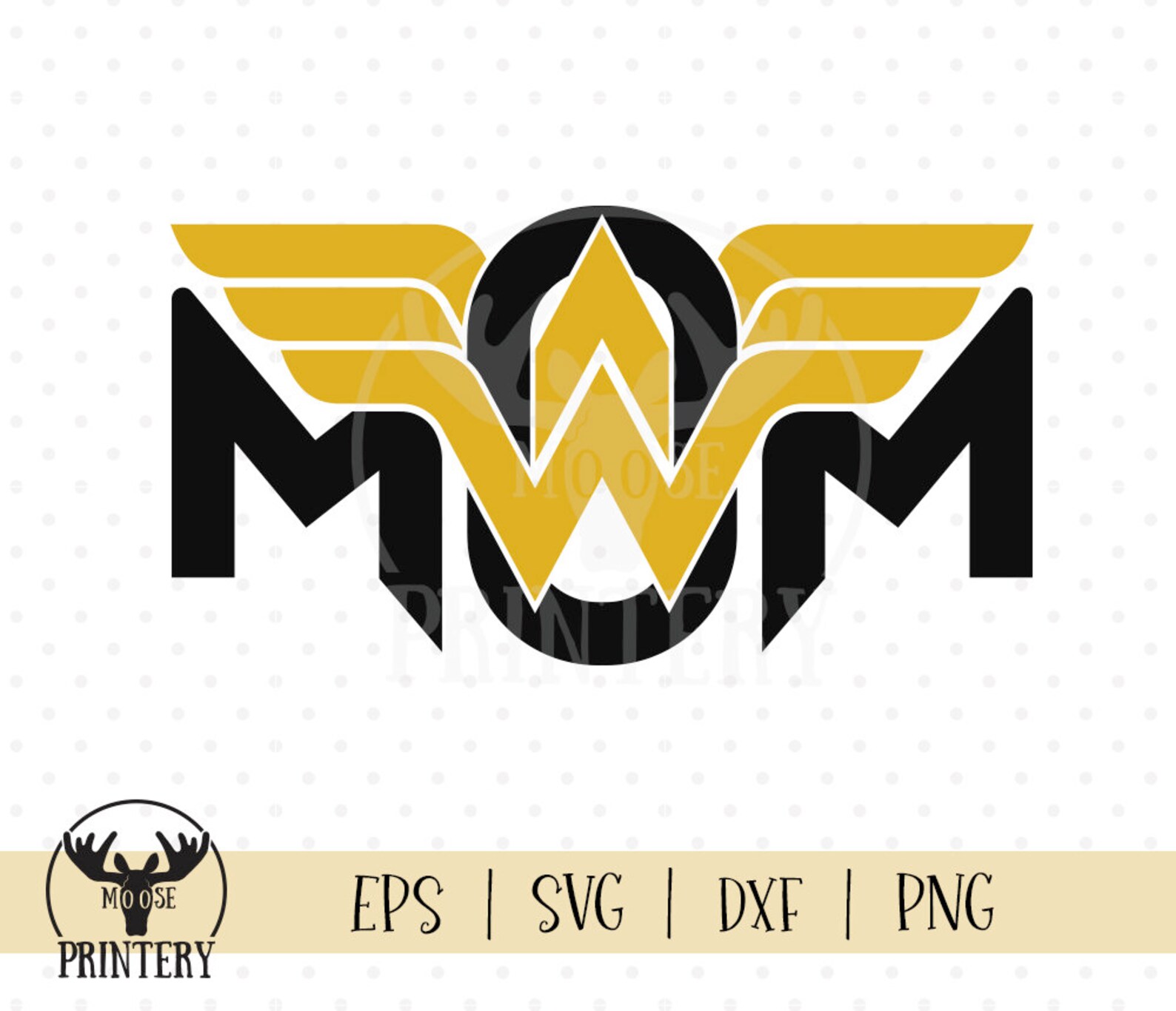 Футболка вундер вумен женский. Wonder mom. Девушка в костюме супергероя поп арт. Футболка вундер вумен женский. Letter w premium.