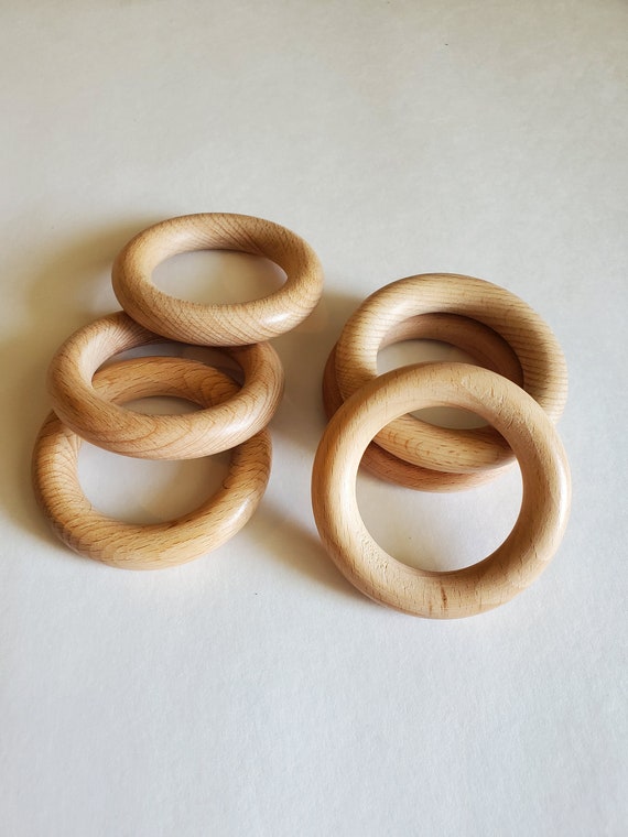 bulk teething rings