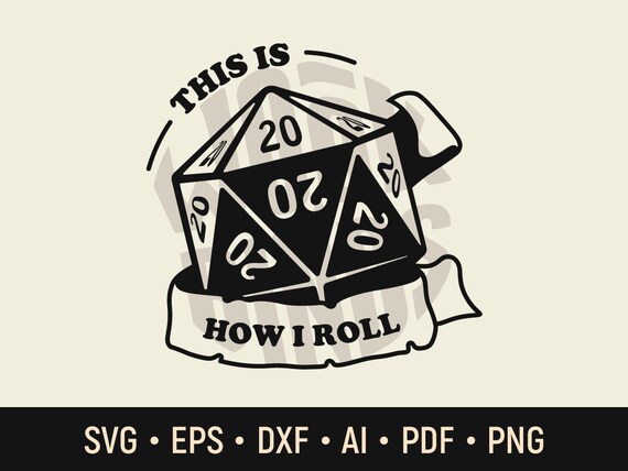 How does the dice roll work? : r/Risk