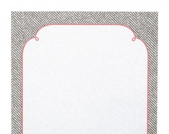 Gartner Studios - Etsy