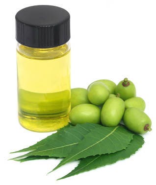 Virgin Organic Neem Oil(Cold Pressed) 1,2,3,4,5,6,8,12,16 oz lb Sampl…