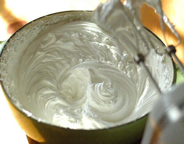 Organic Body Butter Base Anti-Aging 6 Formulas to Choose from. 1,2,3,…
