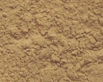 Mango Seed Extract Powder Amazing Nutrition for Skin/Hair/Body 1,2,3,4,5,6,8,12,16 oz lb Samples Glass Options