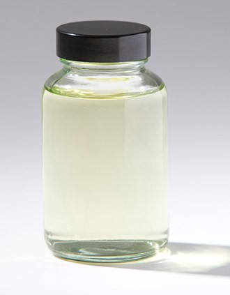 Organic Liquid Castile Soap Uncented, shampoo/hand soap/general clean…
