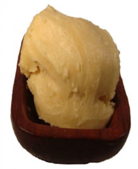 Virgin Mafura Butter Oz Lb Samples Glass Etsy Virgin Mafura Butter Oz Lb Samples Glass Etsy