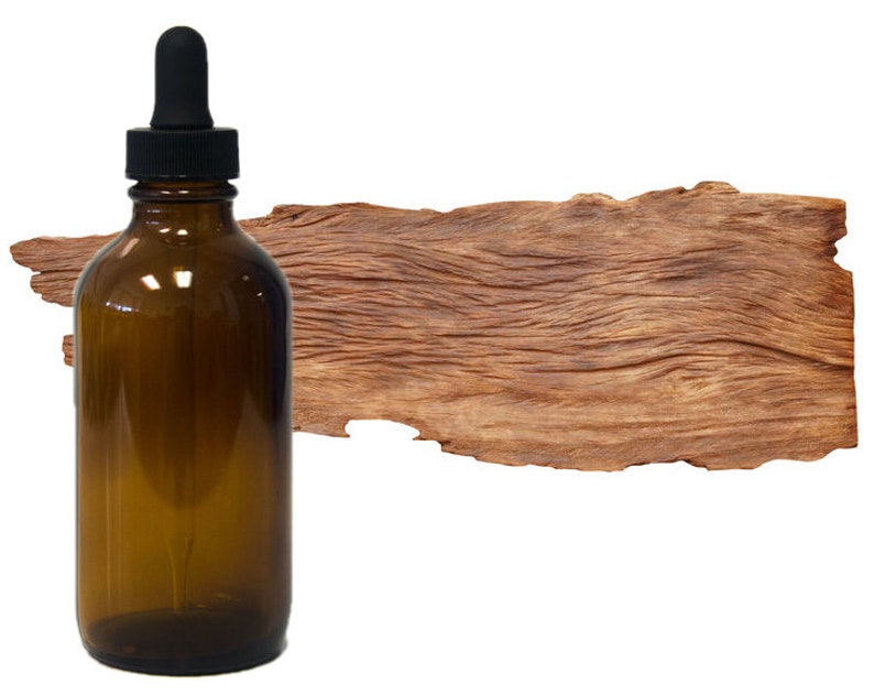 Burmese Teak Wood Fragrance Oil Sample 1510153060120 Etsy