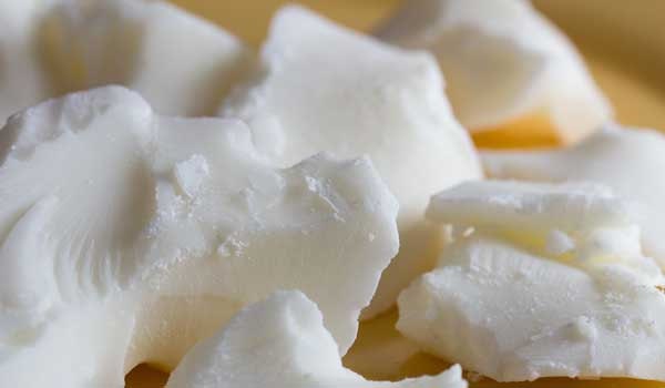 Ultra Refined White Natural Cocoa Butter 1,2,3,4,5,6,8,12,16 oz lb Sa…