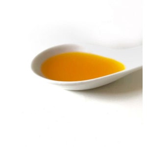 Virgin Algae Oil 40% DHA