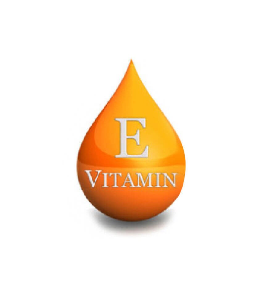 Vitamin E Oil Non-GMO all Natural 1,2,3,4,5,6,8,12,16 oz lb Samples G…