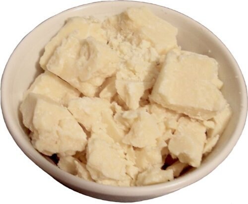 Virgin Murumuru Butter 1,2,3,4,5,6,8,12,16 oz lb Samples Glass Options