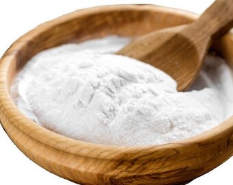 Panthenol Pro-Vitamin B-5 Powder