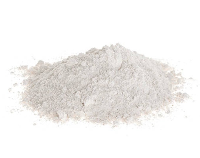 Белила Цинковые Порошок Купить Оптом 25 Кг