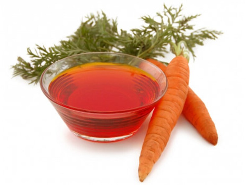 Carrot Seed Essential Oil 1,2,3,4,5,6,8,12,16 oz lb Samples Glas Carrot Seed Essential Oil 1,2,3,4,5,6,8,12,16 oz lb Samples Glas