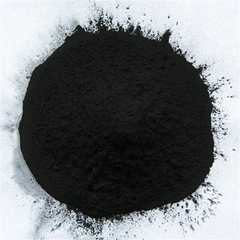 Ultra Fine Premium Activated Charcoal Powder Coconut Shell Derived Fo…