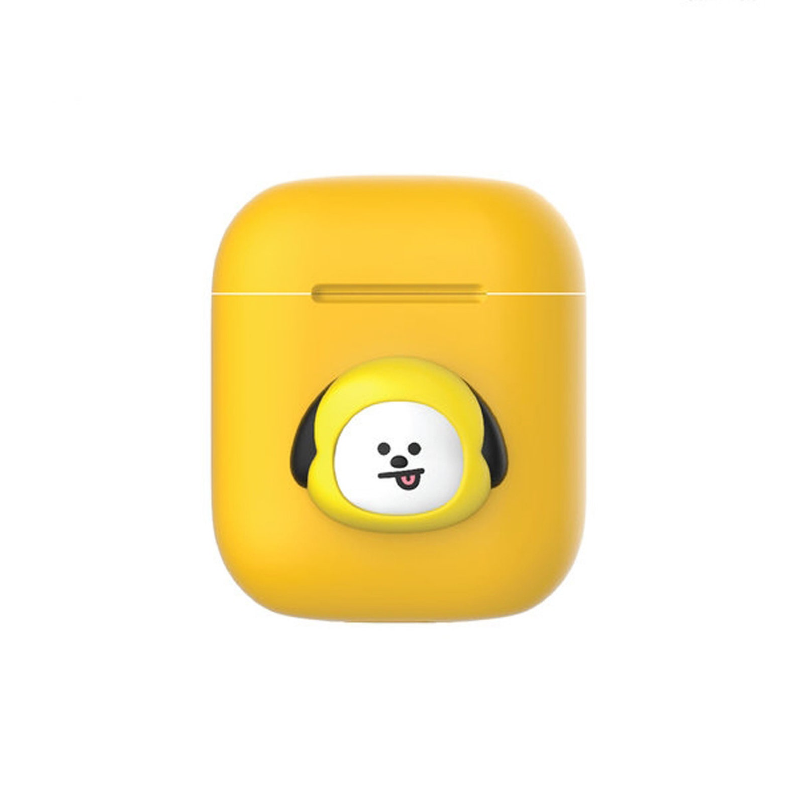 royche bt21 humidifier