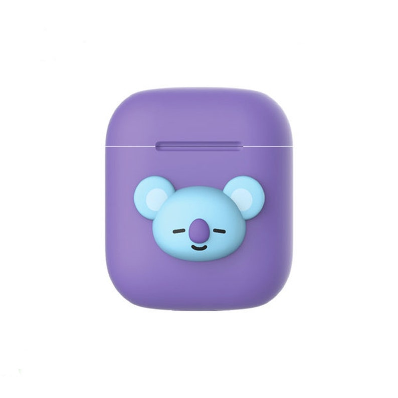 royche bt21 humidifier