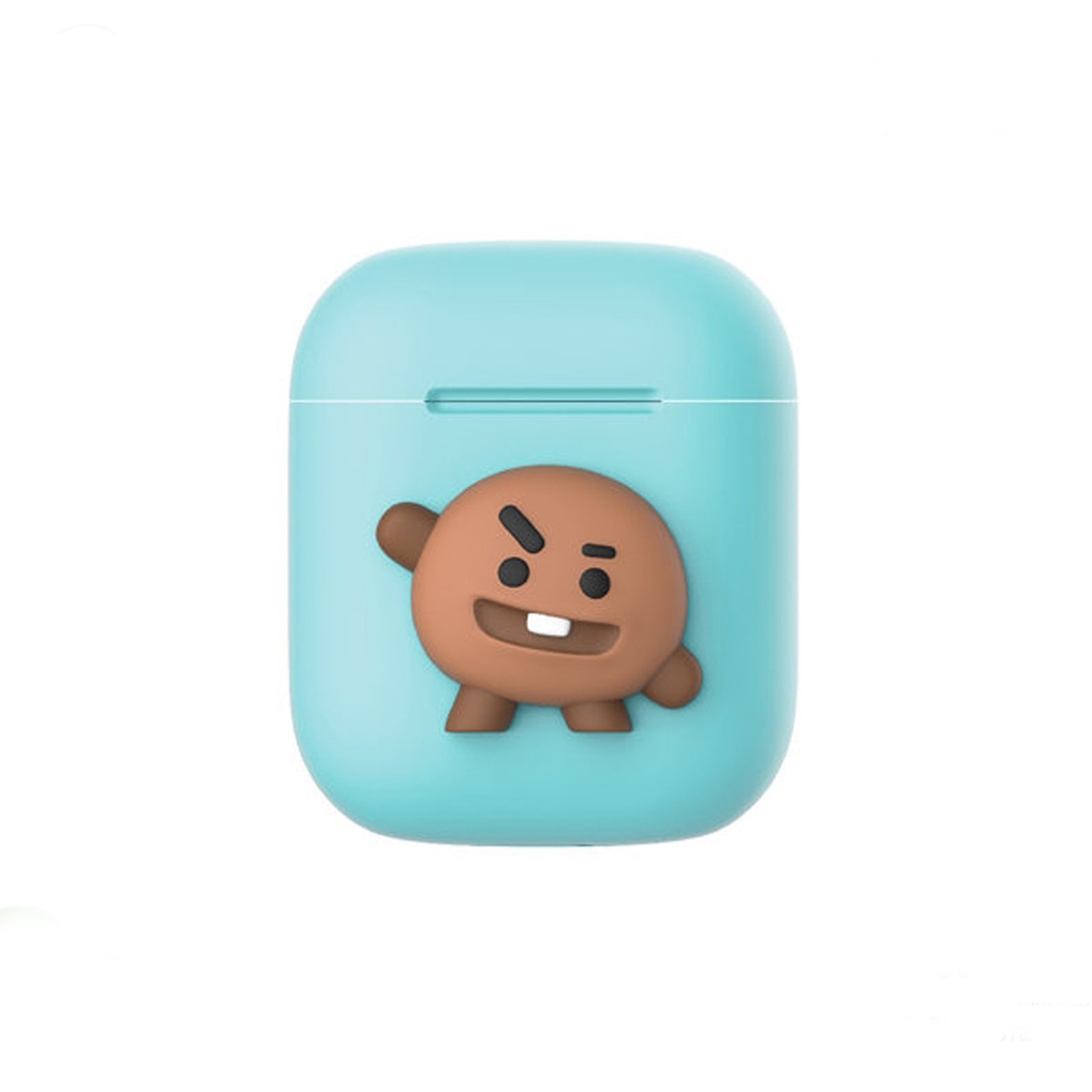 royche bt21 humidifier